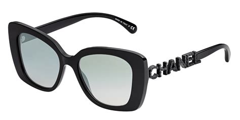 chanel sunglasses colorful|authentic Chanel sunglasses.